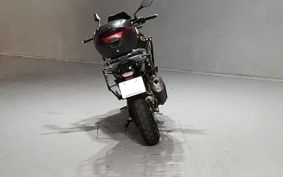 BMW G310GS 0G31