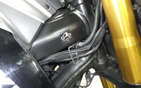 SUZUKI GSX-S750 2022 C533F