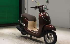 HONDA GIORNO 3 2024 AF77
