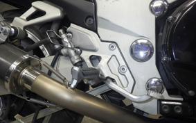 KAWASAKI ZZ1100 NINJA R Gen.2 1994 ZXT10D