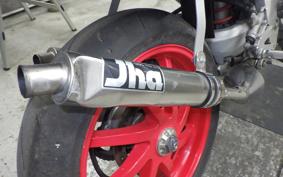HONDA NSR250R SE 2026 MC28