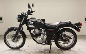 MEGURO S1 1998 BJ230A