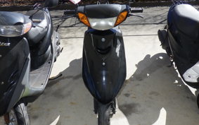 YAMAHA JOG Gen.5 SA36J