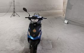 YAMAHA JOG 100 TGAA
