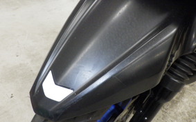 YAMAHA BW*S 125 Gen.2 2024 SEA6J