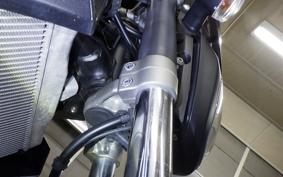 YAMAHA MT-07 ABS 2016 RM07J