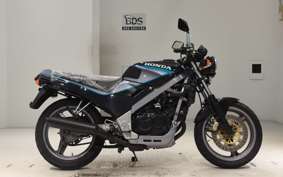 HONDA VTZ250