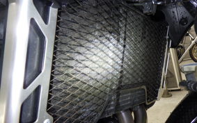 HONDA CB1300SB SUPER BOLDOR 2026 SC54
