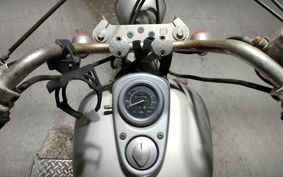 HONDA MAGNA 250 MC29