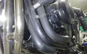 SUZUKI GSX400 IMPULSE 1997 GK79A