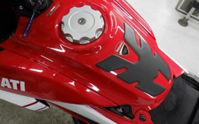 DUCATI HYPERMOTARD 939SP 2018