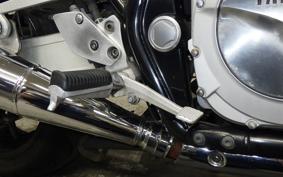 YAMAHA XJR1300 1998 RP01J