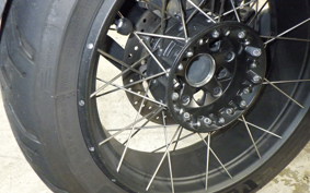 BMW R1250GS 2020