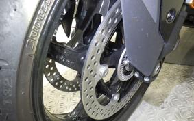 BMW R1300RT ASA 2025