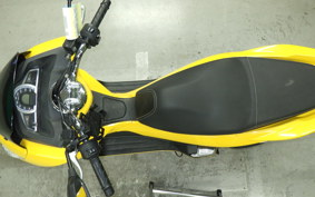 HONDA PCX 150 2022 KF18