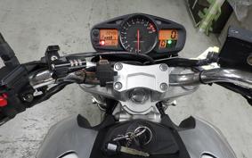 SUZUKI GSR400 2006 GK7DA