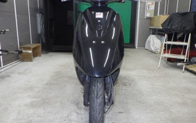 HONDA DIO Gen.6 AF62
