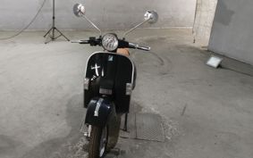 VESPA VESPAPX125FL2 VNX2T