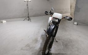 HONDA XR400R 1998 NE03