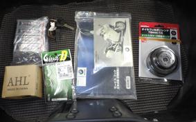 BMW K1200GT 2007