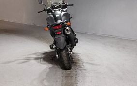 SUZUKI DL650 ( V-Strom 650 ) VP56A