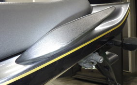 KAWASAKI ZRX1200 D 2009 ZRT20D