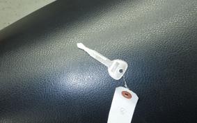 SUZUKI ｽｳｨｯｼｭ125 DV12B