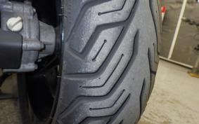 YAMAHA N-MAX SED6J