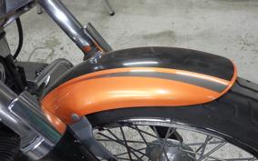 YAMAHA DRAGSTAR 400 2006 VH01J