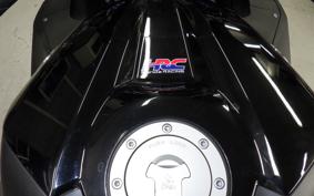 HONDA CBR600RR 2024 PC40