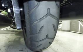 HARLEY FLTRXS1870 2023