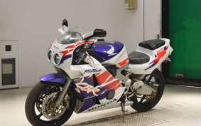 HONDA CBR400RR GEN 2 1997 NC29