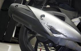 HONDA PCX 125 JF81