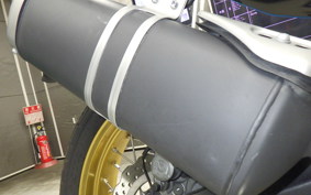 YAMAHA TENERE 700 2025 DM17J