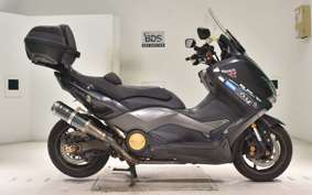 YAMAHA T-MAX 530 A 2015 SJ12J