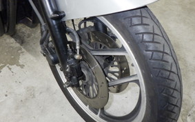 SUZUKI GSX1100S KATANA 1986 GS110X