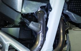 HONDA CRF1100L AFRICA TWIN DCT 2026 SD15