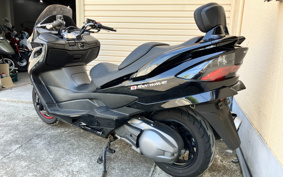 SUZUKI SKYWAVE 250S-1 CJ44A