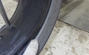 HONDA CBR600RR 2025 PC40