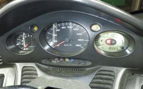 HONDA SILVER WING 600 A 2001 PF01
