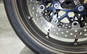 HONDA CB650R 2022 RH03