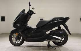 HONDA PCX 160 2025 KF47
