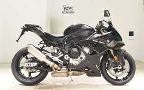 BMW S1000RR 2026