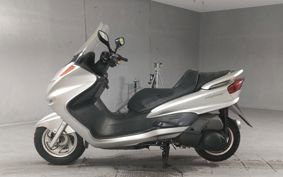 YAMAHA MAJESTY 250 SG03J