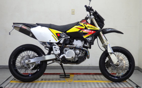 SUZUKI DR-Z400SM 2010 SK44A