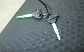 YAMAHA AXIS 125 Z SED7J