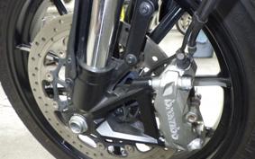 DUCATI SCRAMBLER ICON 2021