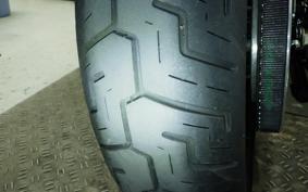 HARLEY L1200LI 2010