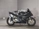 Фото Honda CBR250RR 2017 с японского аукциона