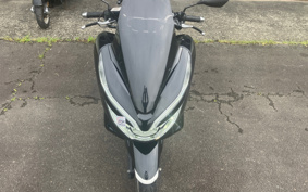 HONDA PCX 125 JF81